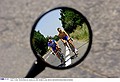 Tour de France - 2e rustdag<br />19 juli 2004<br />Foto: TIM DE WAELE - ISOSPORT